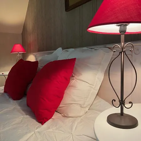 Domaine La 4*