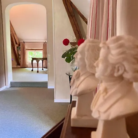 Domaine La 4* Dégagnac