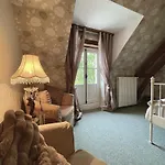 Domaine La 4* Dégagnac