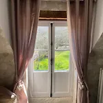Domaine La Frühstückspension