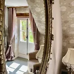 Nocleg ze śniadaniem Domaine La 4*