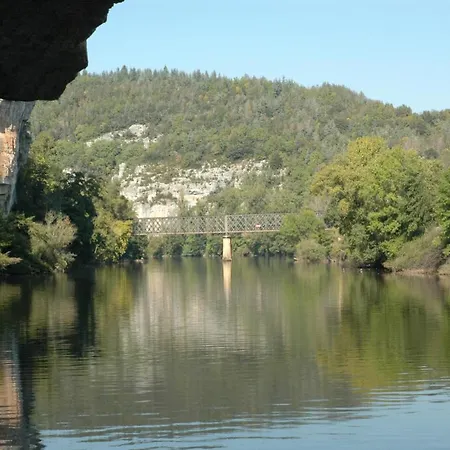 Domaine La