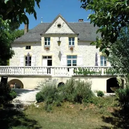 Domaine La *