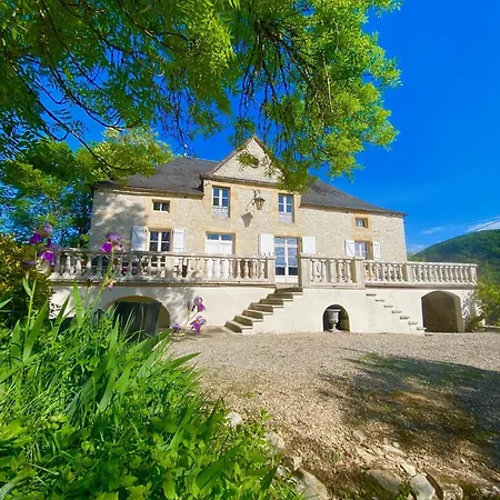 Domaine La *